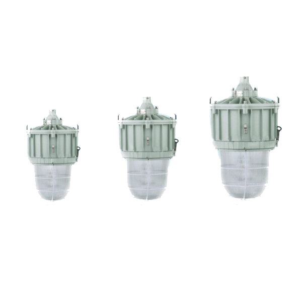 BAD82防爆高效節(jié)能HID燈