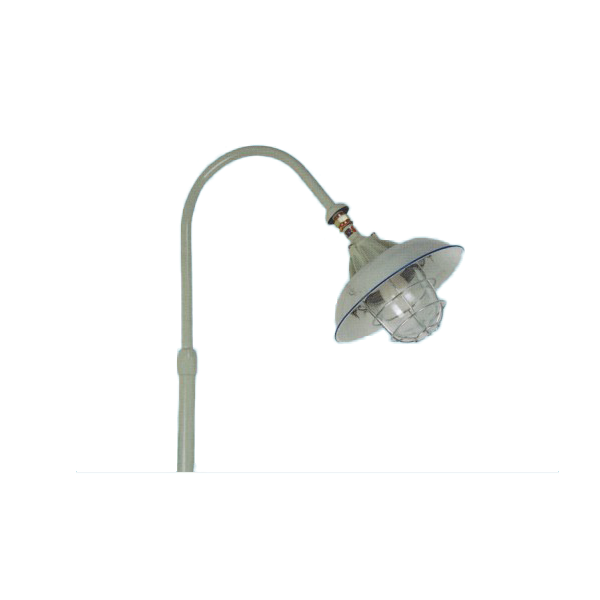 BAP52防爆平臺(tái)燈