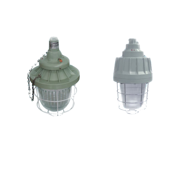 BAD56隔爆型防爆燈